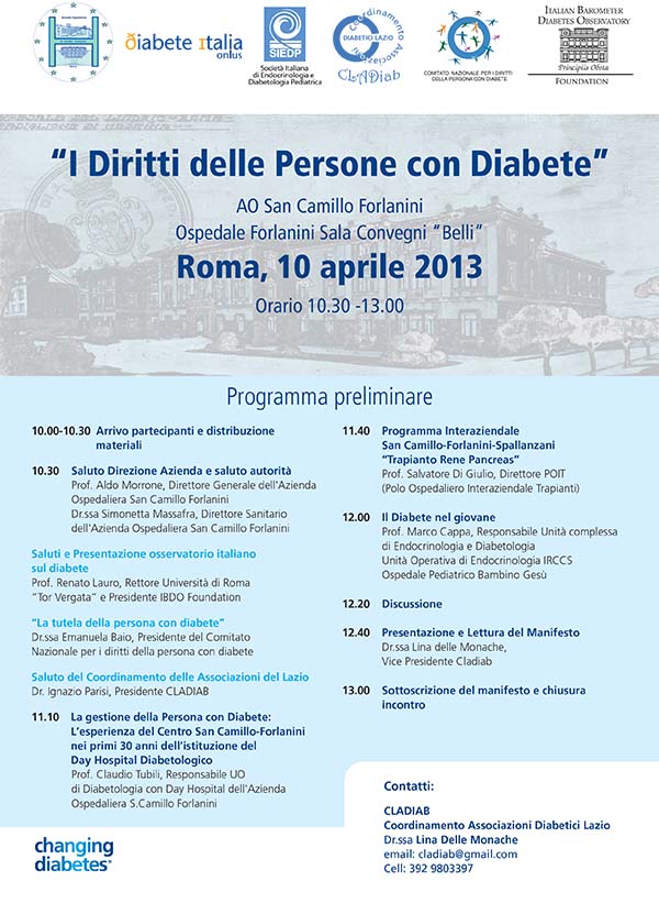 Diritti_delle_Persone_con_Diabete