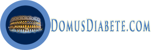 DomusDiabete